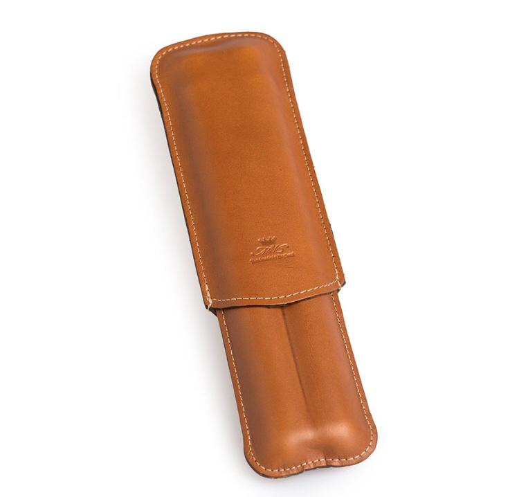 本来是进口要卖看看，实在是很喜欢，我要不要干脆自己留下？！