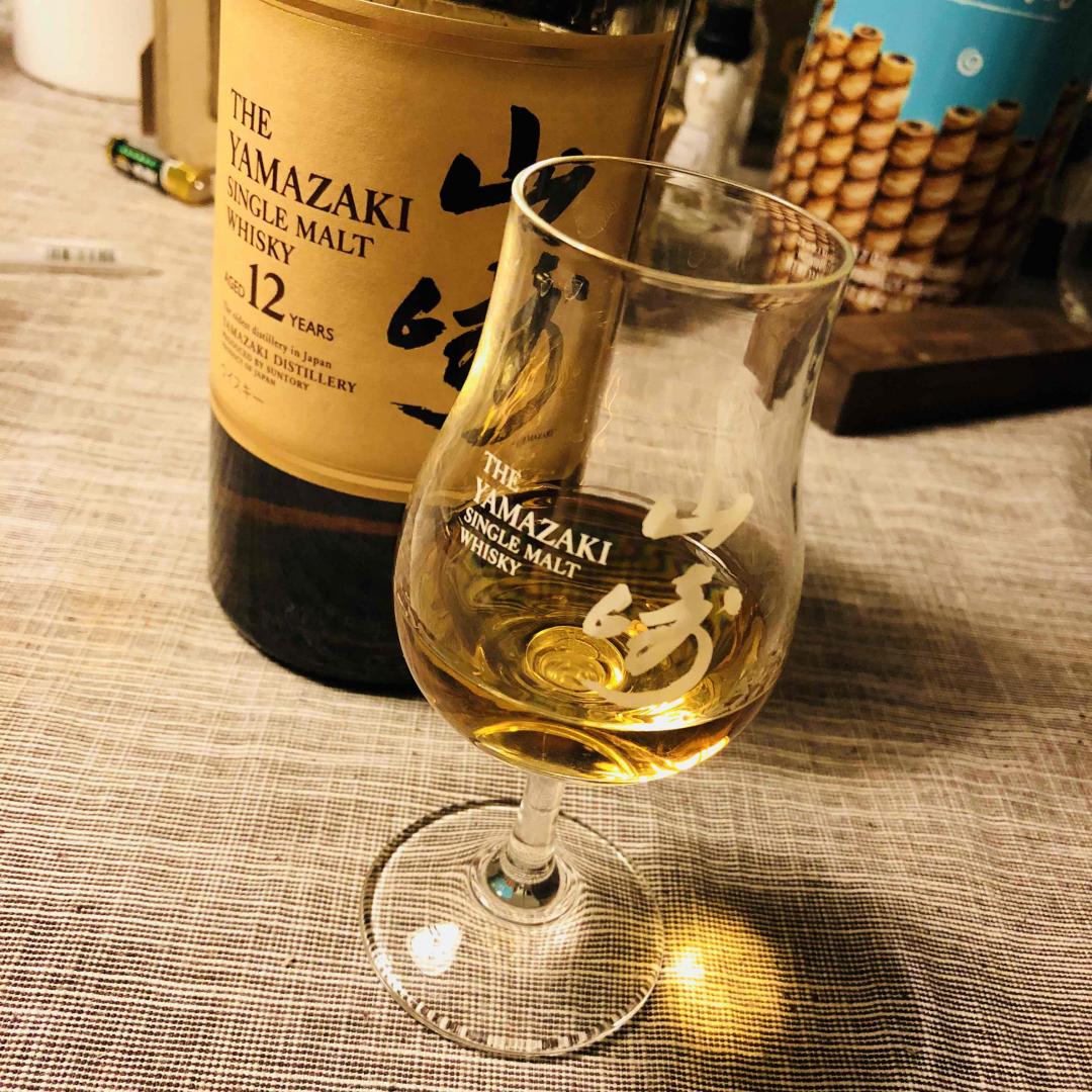 最近给骂得多的两支