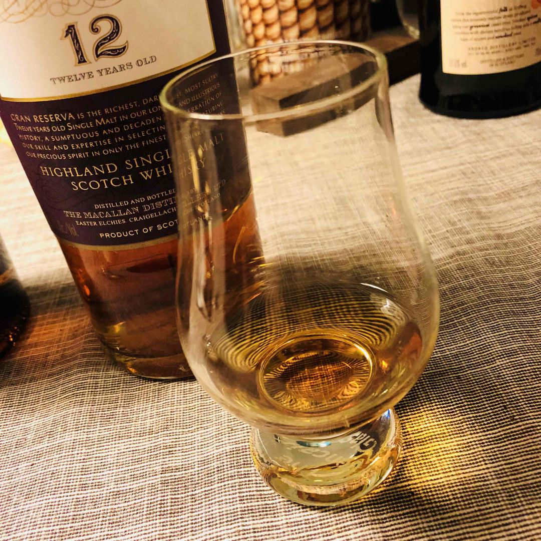 最近给骂得多的两支