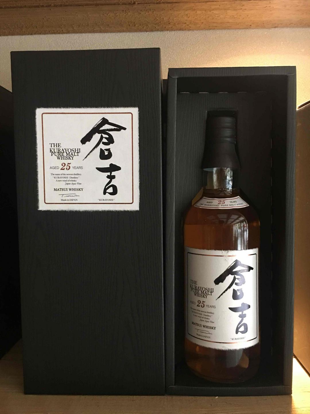 仓老师33岁......