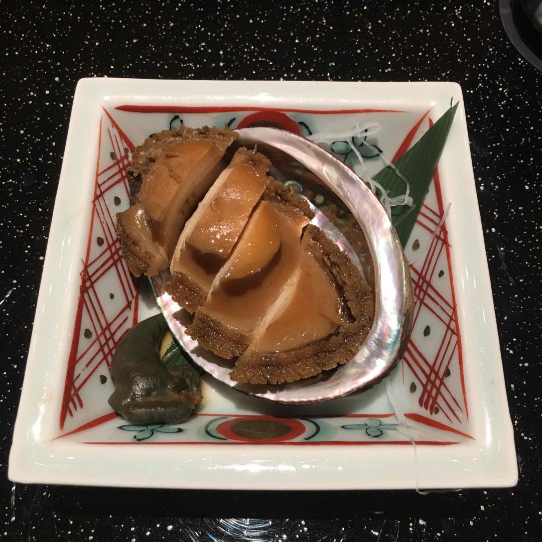 仓老师33岁......