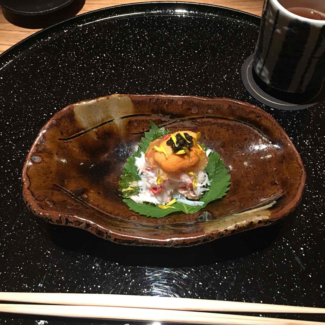 仓老师33岁......