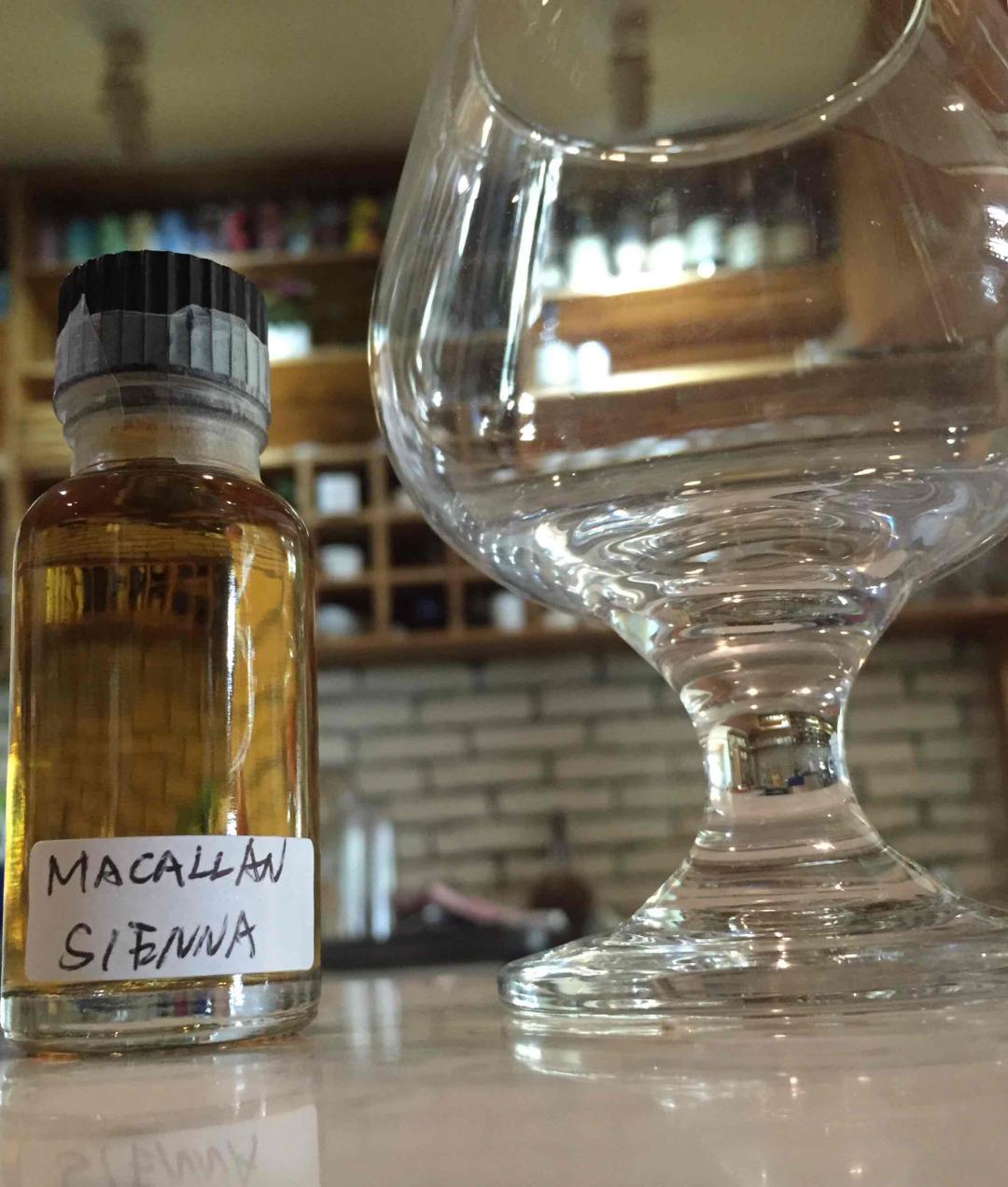 忙完考试，收到分享瓶。感谢Loo哥的分享