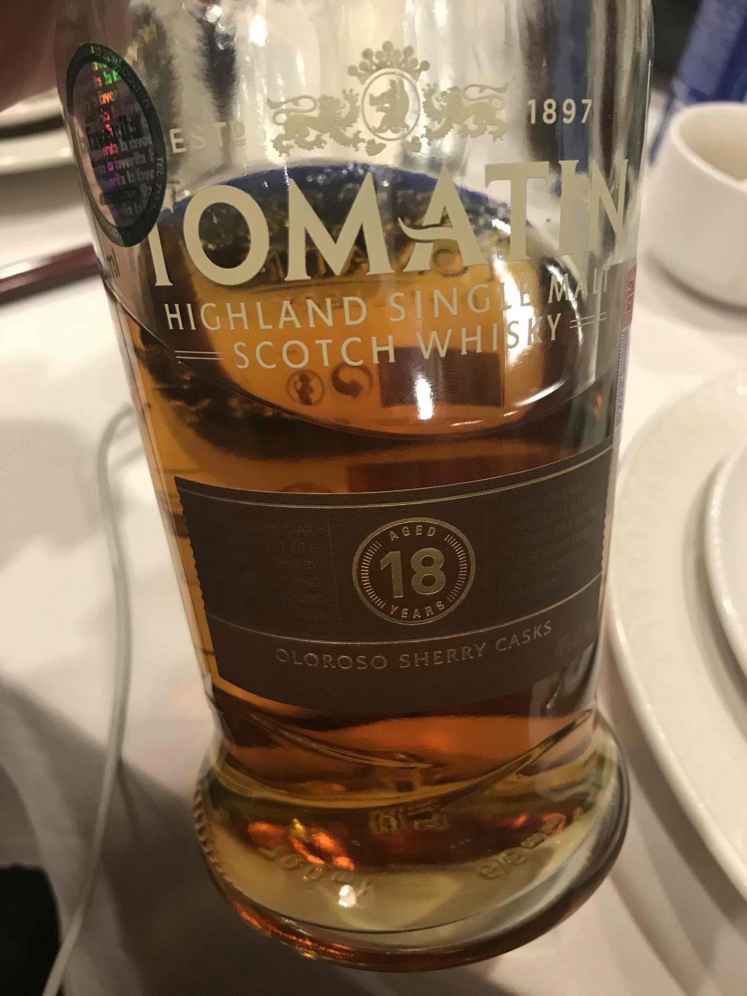 性价比高，好喝，推荐