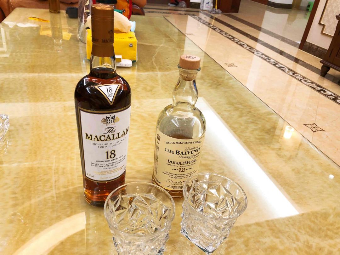 坐等法国🇫🇷大胜