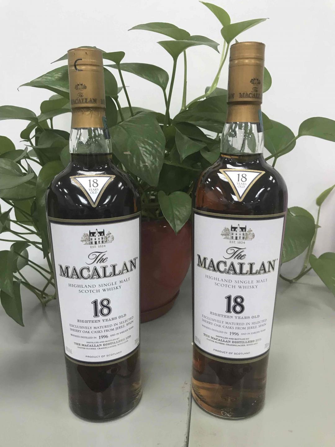 7月入手的新欢<img src='https://sdata.whiskyworm.com/xcxpics/emoji_3.png' class='emoji' />