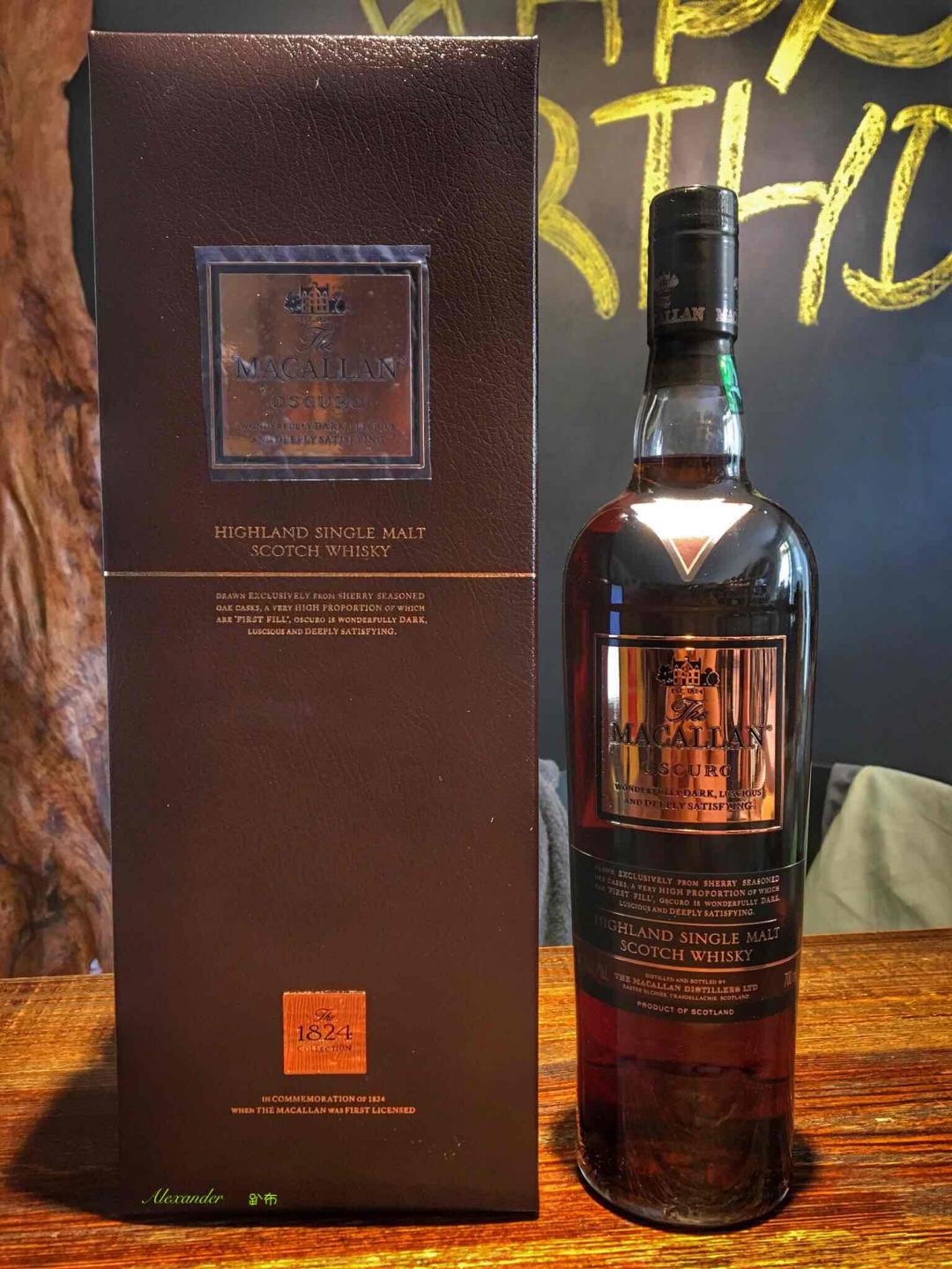 第一版叫做深棕魅力 第二版叫做深棕奢藏 第三版叫啥？哪位大神指点一下