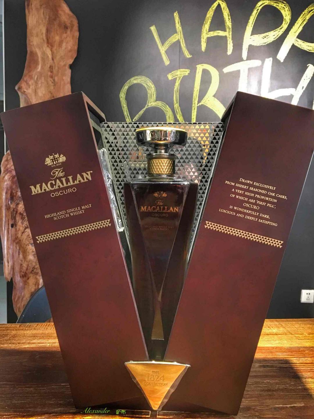 第一版叫做深棕魅力 第二版叫做深棕奢藏 第三版叫啥？哪位大神指点一下