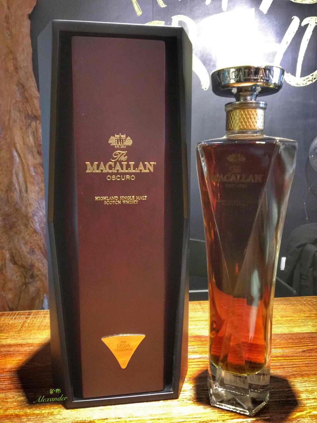 第一版叫做深棕魅力 第二版叫做深棕奢藏 第三版叫啥？哪位大神指点一下