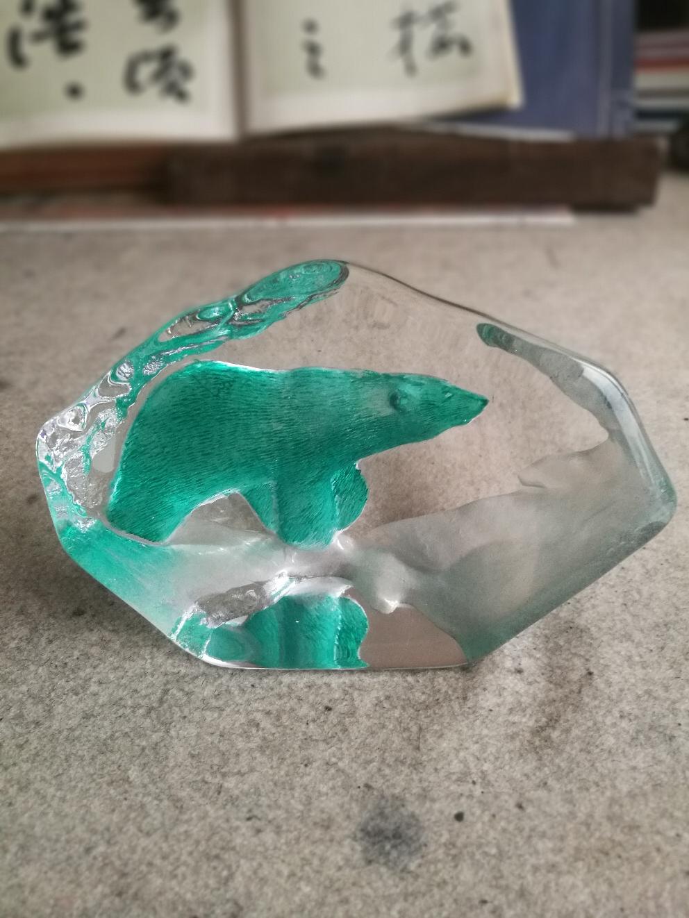 独酌的时候易回忆……