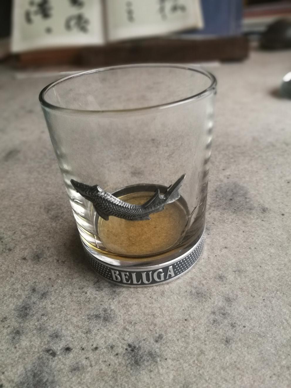 独酌的时候易回忆……