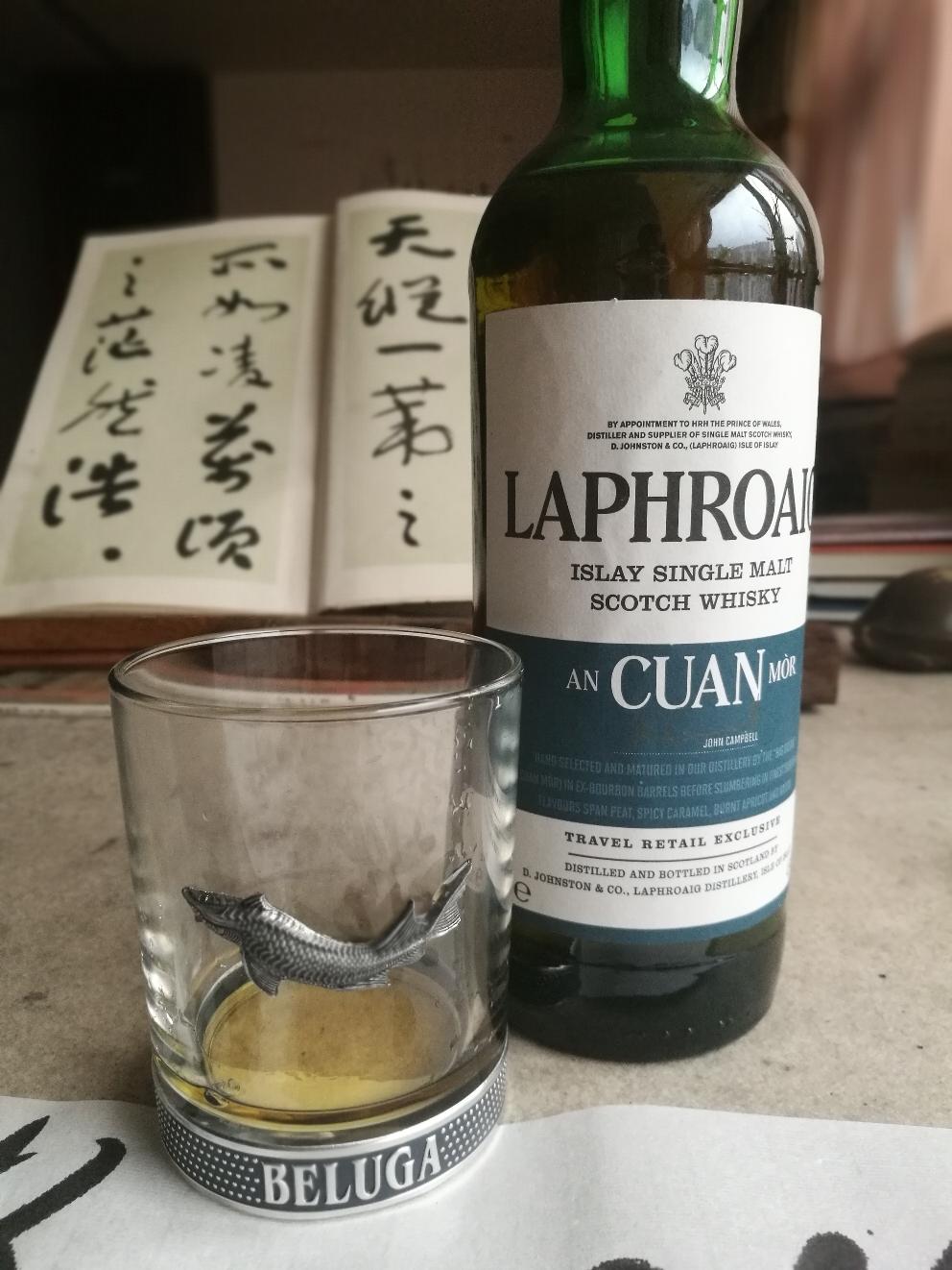 独酌的时候易回忆……