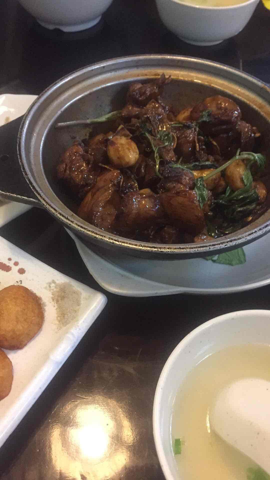 为了体检，三天没喝酒了<img src='https://sdata.whiskyworm.com/xcxpics/emoji_6.png' class='emoji' />