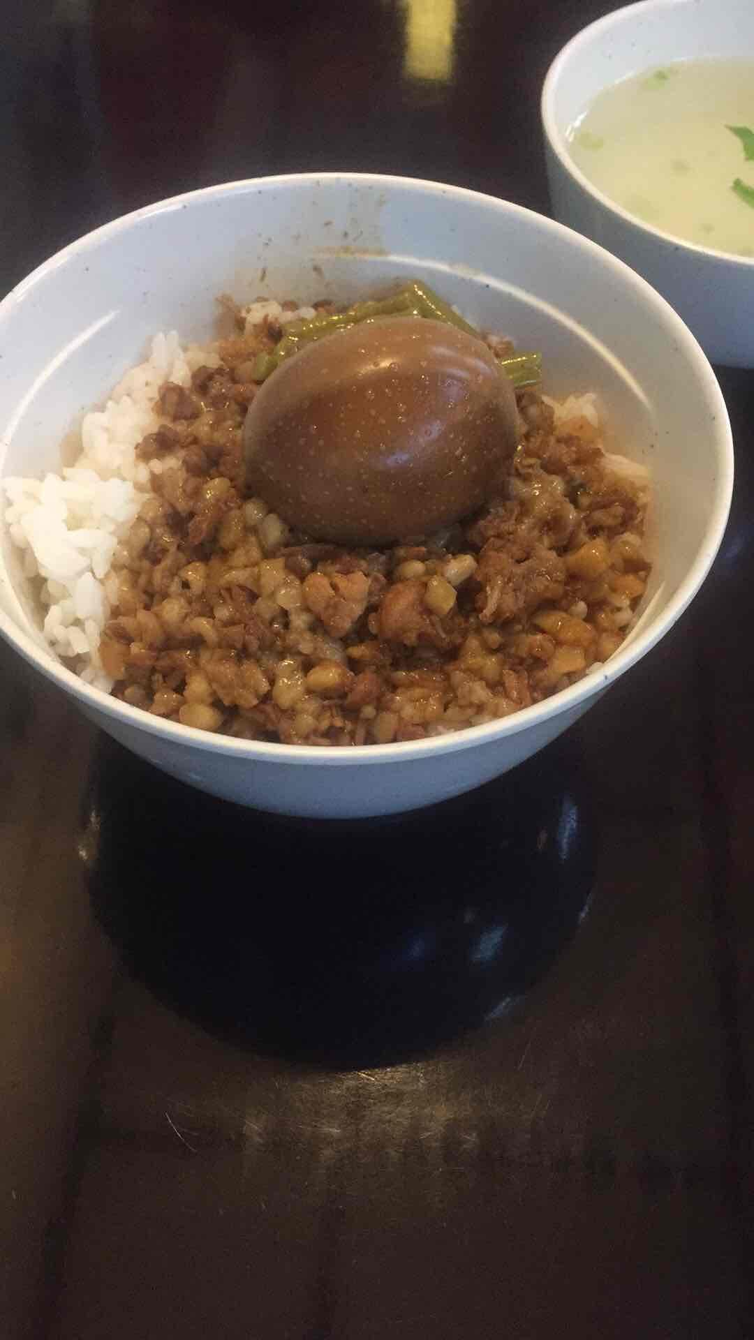 为了体检，三天没喝酒了<img src='https://sdata.whiskyworm.com/xcxpics/emoji_6.png' class='emoji' />