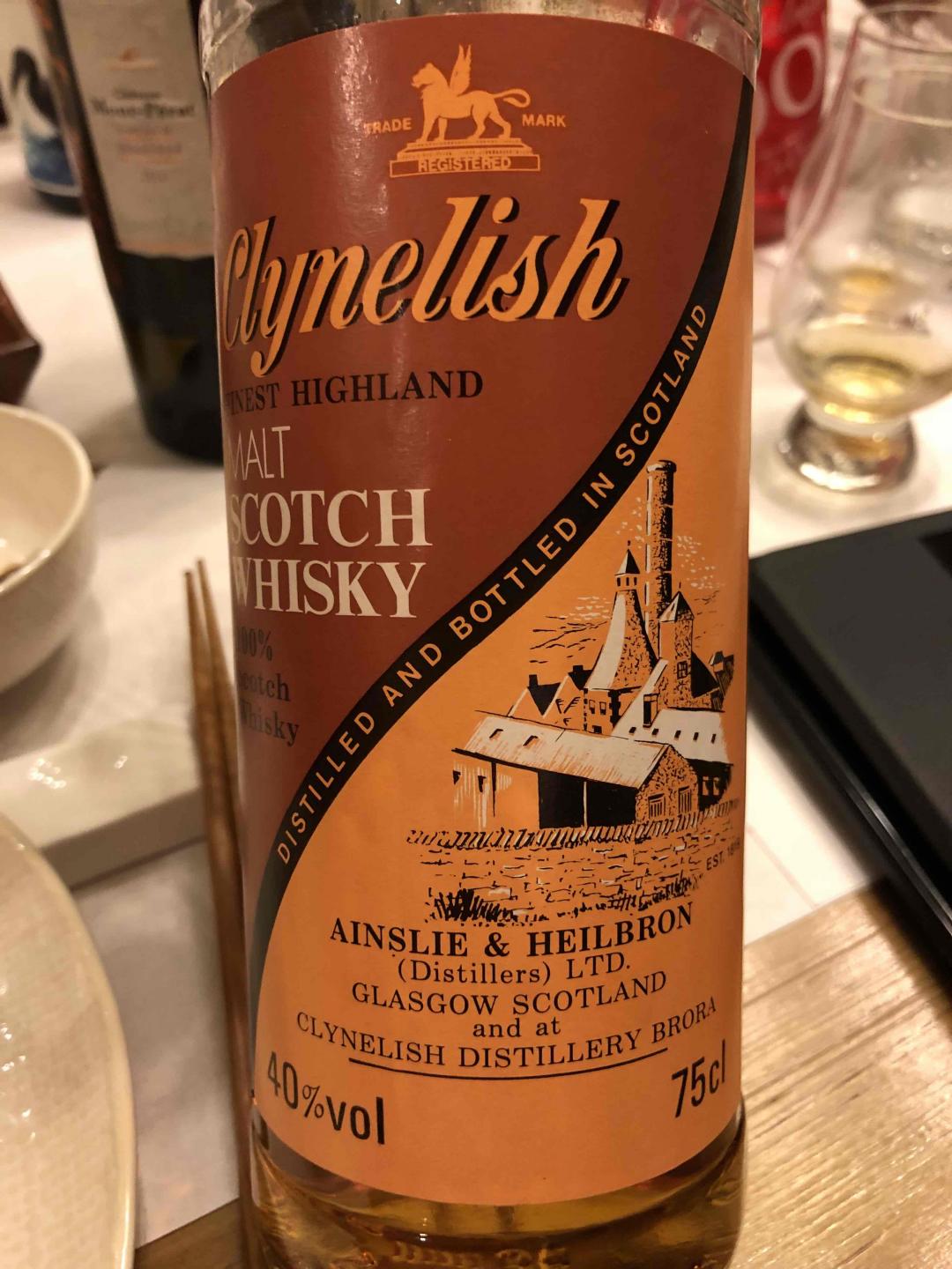 来自大猫的小猫