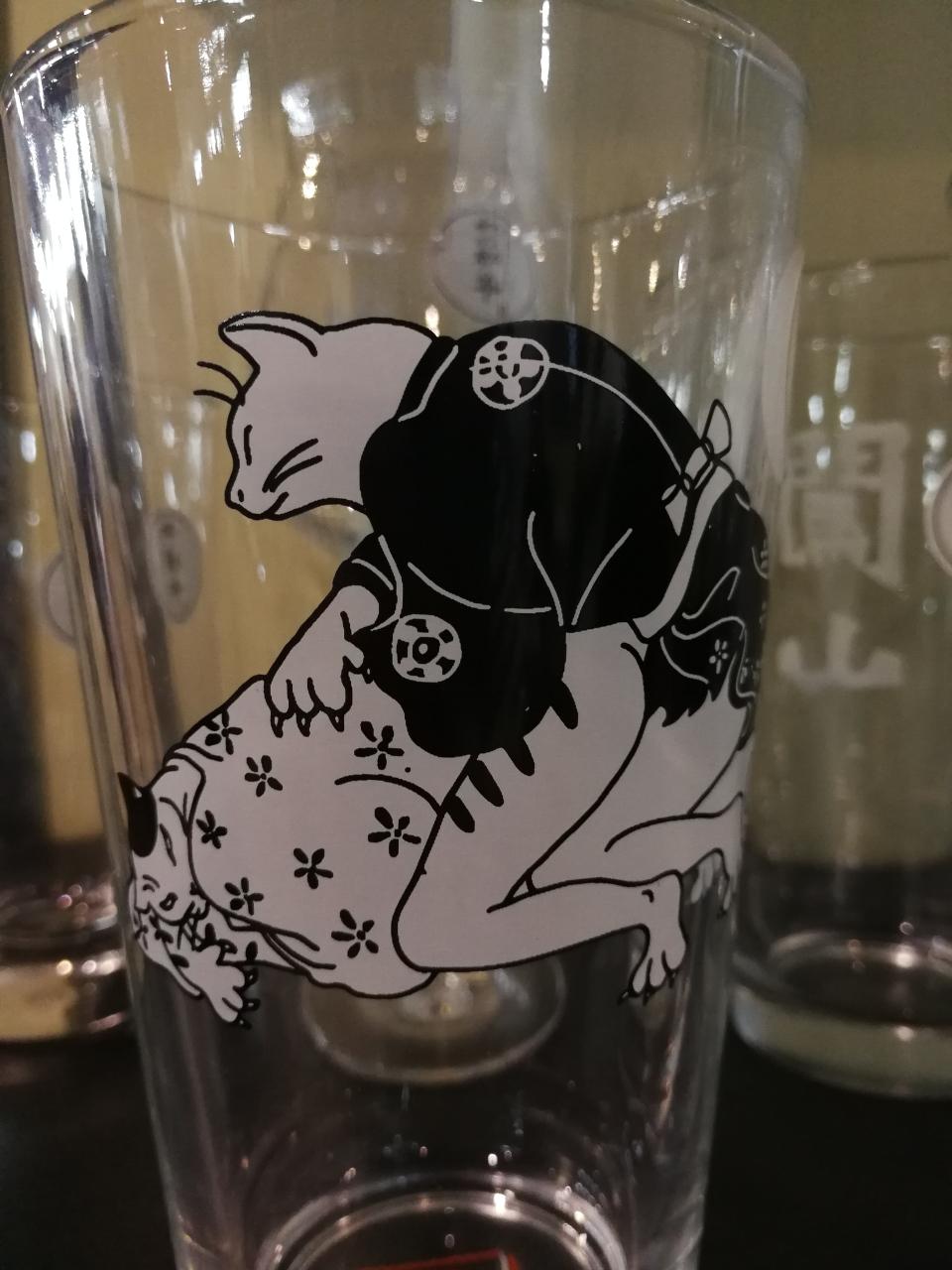 精致的周边总是赏心悦目( ˘•ω•˘ )