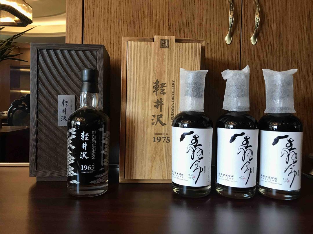 便宜的时候不入，涨了百分之50才入，<img src='https://sdata.whiskyworm.com/xcxpics/emoji_28.png' class='emoji' /><img src='https://sdata.whiskyworm.com/xcxpics/emoji_28.png' class='emoji' />