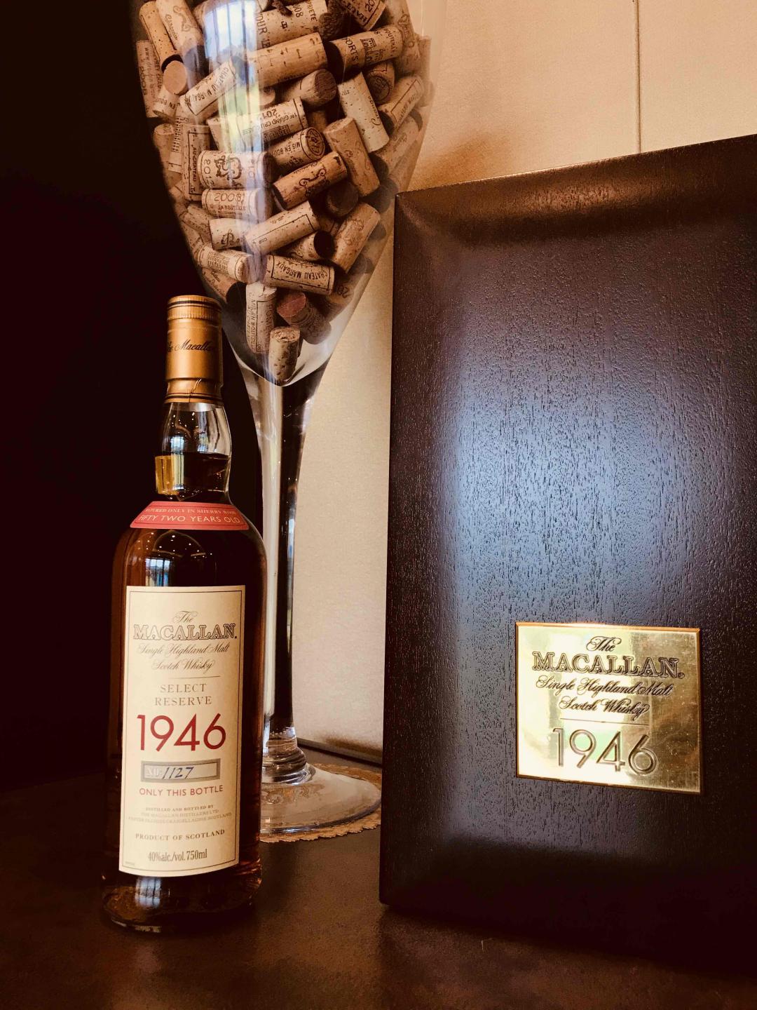 便宜的时候不入，涨了百分之50才入，<img src='https://sdata.whiskyworm.com/xcxpics/emoji_28.png' class='emoji' /><img src='https://sdata.whiskyworm.com/xcxpics/emoji_28.png' class='emoji' />