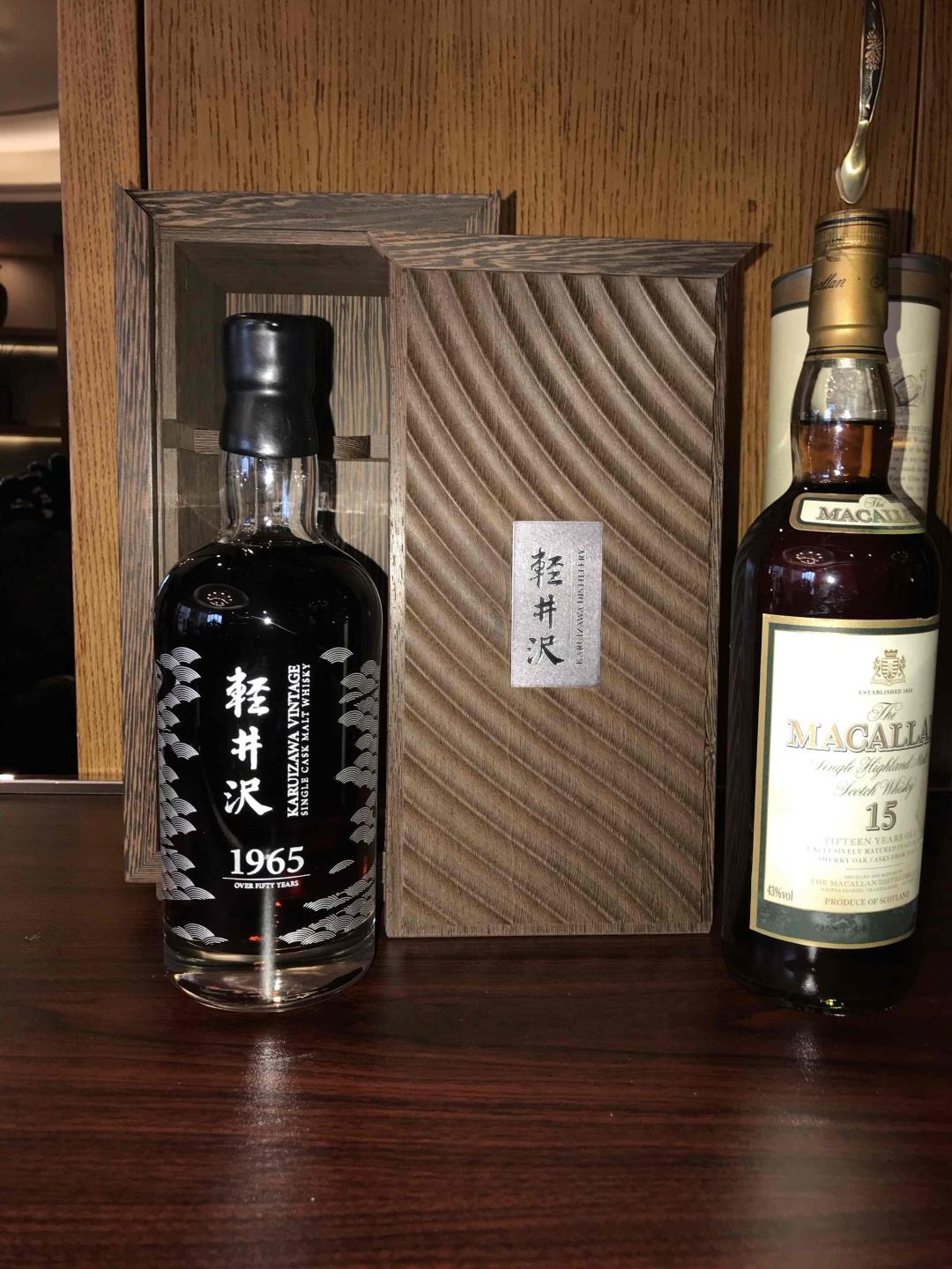 便宜的时候不入，涨了百分之50才入，<img src='https://sdata.whiskyworm.com/xcxpics/emoji_28.png' class='emoji' /><img src='https://sdata.whiskyworm.com/xcxpics/emoji_28.png' class='emoji' />