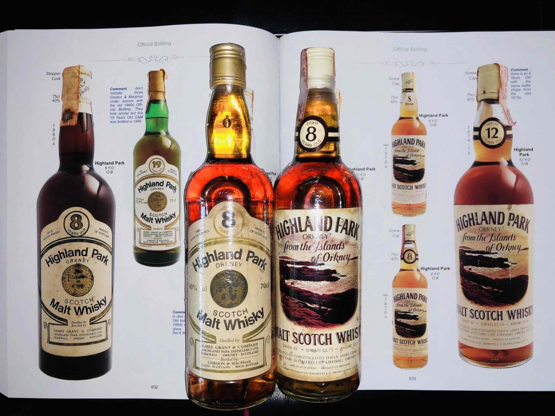 集邮，路漫漫其修远兮……<img src='https://sdata.whiskyworm.com/xcxpics/emoji_10.png' class='emoji' />