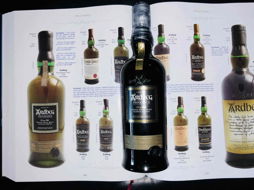 集邮，路漫漫其修远兮……<img src='https://sdata.whiskyworm.com/xcxpics/emoji_10.png' class='emoji' />