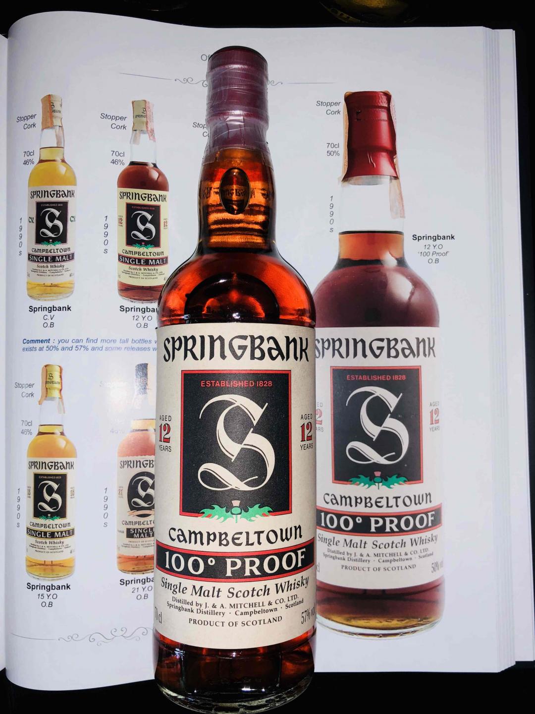 集邮，路漫漫其修远兮……<img src='https://sdata.whiskyworm.com/xcxpics/emoji_10.png' class='emoji' />