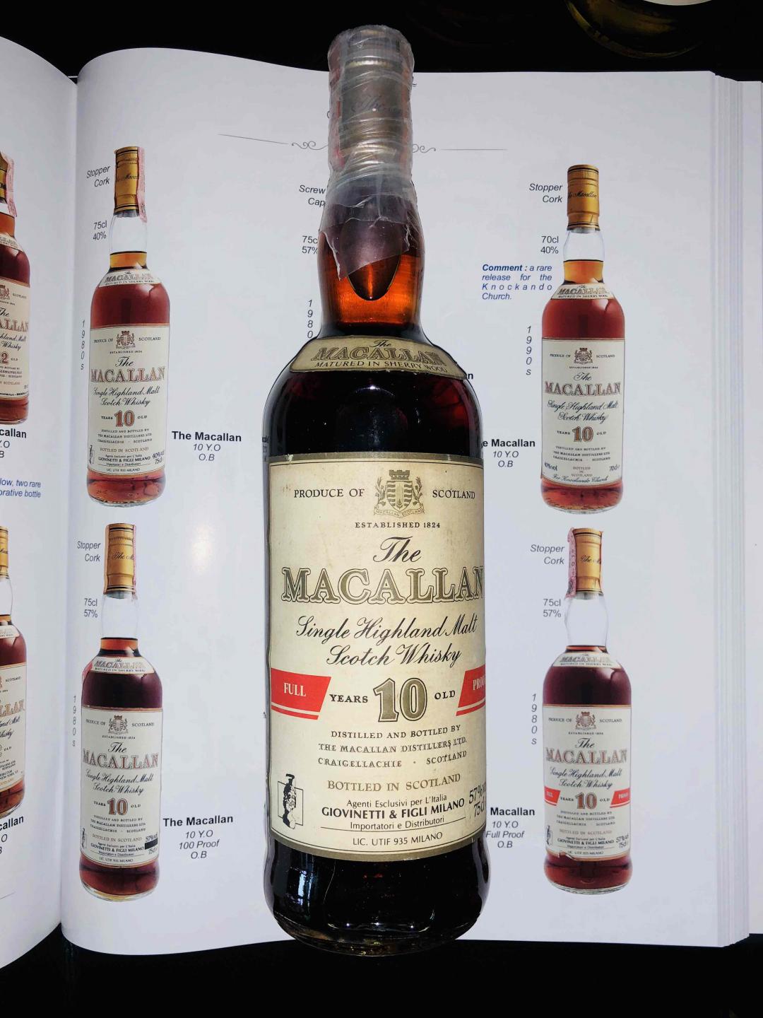 集邮，路漫漫其修远兮……<img src='https://sdata.whiskyworm.com/xcxpics/emoji_10.png' class='emoji' />