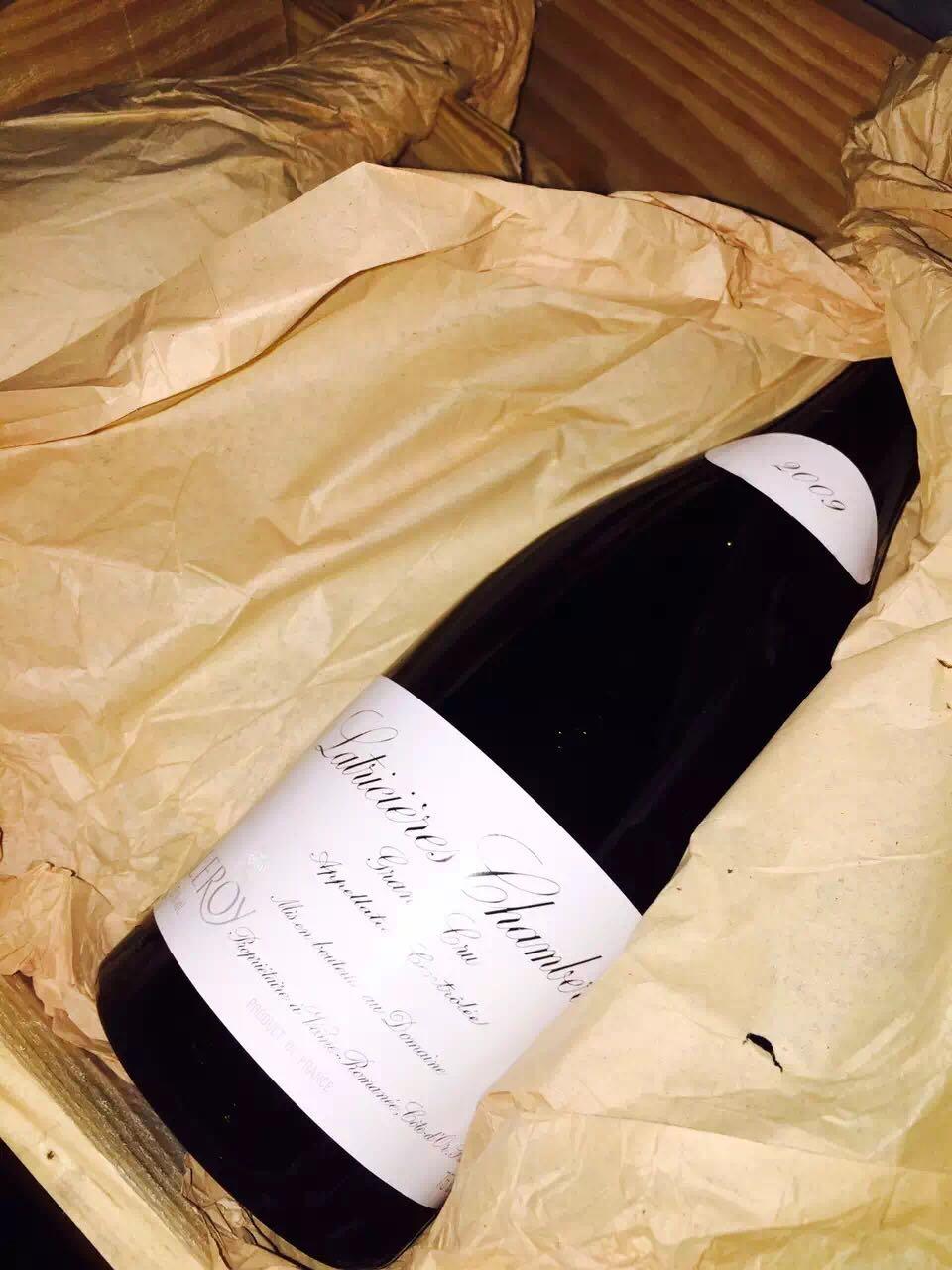 集邮，路漫漫其修远兮……<img src='https://sdata.whiskyworm.com/xcxpics/emoji_10.png' class='emoji' />