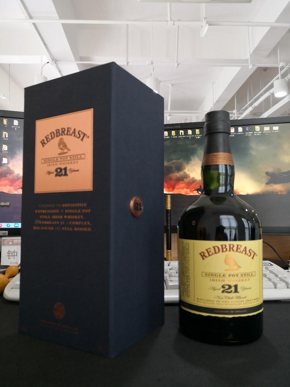 最喜欢这个扣～