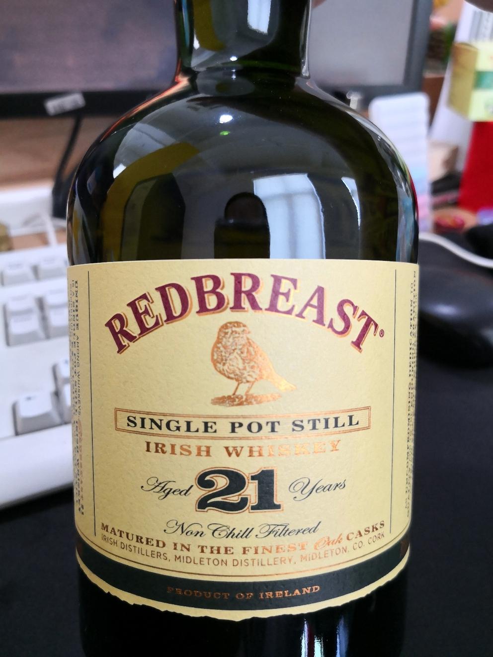 最喜欢这个扣～