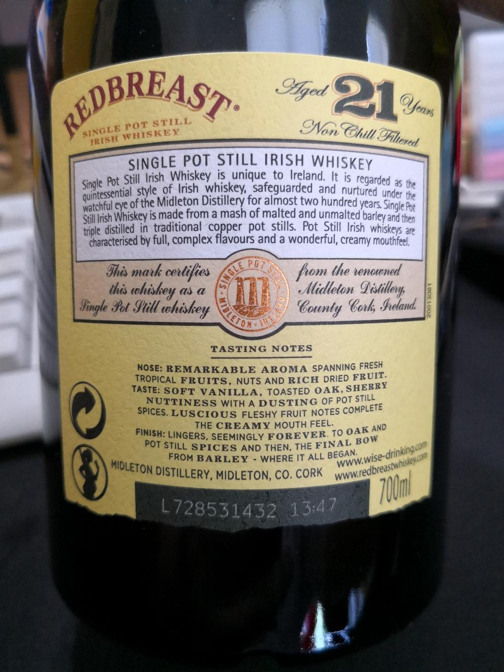 最喜欢这个扣～