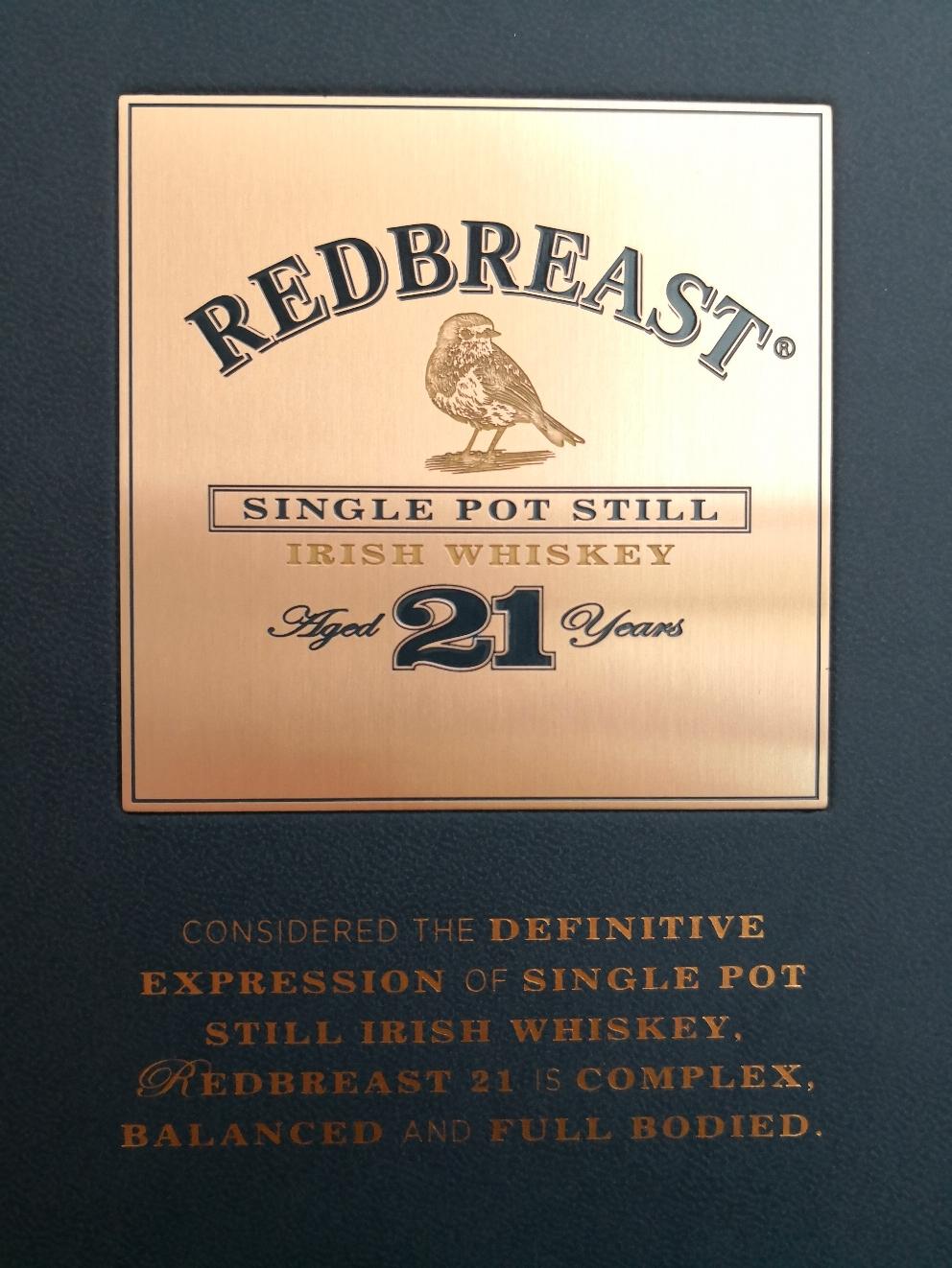 最喜欢这个扣～