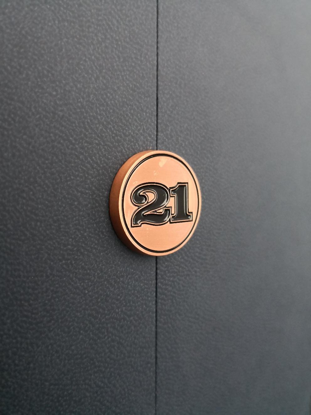 最喜欢这个扣～