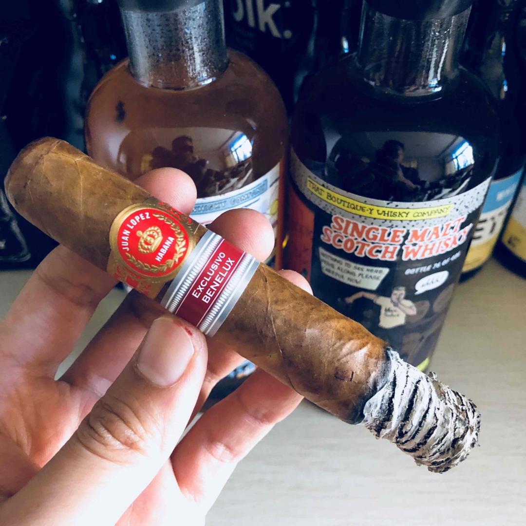 早安(・ω‹ )★