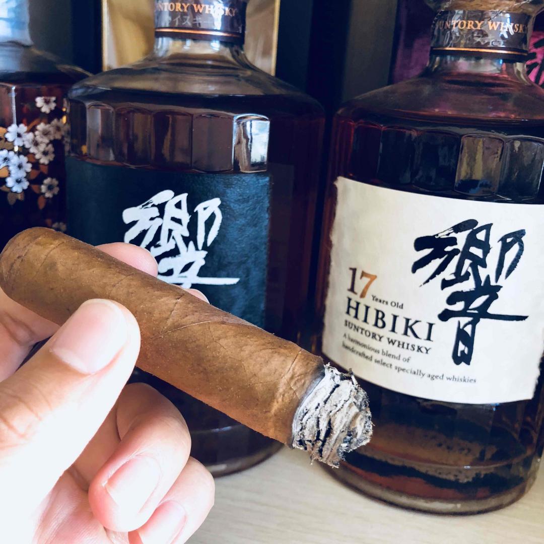 最近魂不在，温湿度没控制好<img src='https://sdata.whiskyworm.com/xcxpics/emoji_6.png' class='emoji' /><img src='https://sdata.whiskyworm.com/xcxpics/emoji_6.png' class='emoji' /><img src='https://sdata.whiskyworm.com/xcxpics/emoji_6.png' class='emoji' />