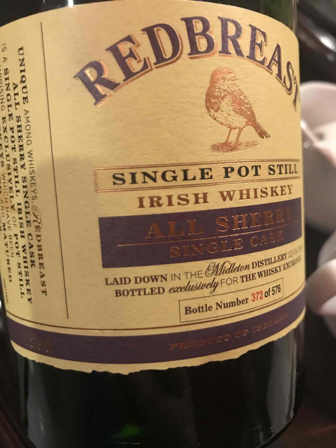 桶强个人口感排列：鸟 〉父 〉105，105喉咙酌辣感强于前两位，不喜