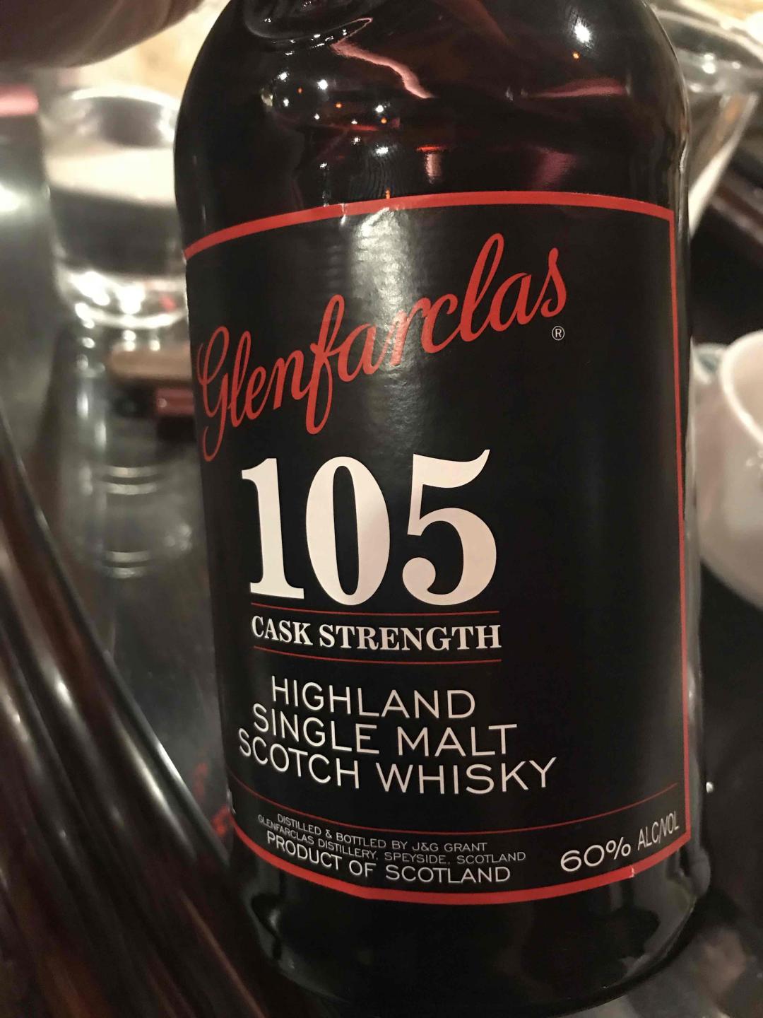 桶强个人口感排列：鸟 〉父 〉105，105喉咙酌辣感强于前两位，不喜