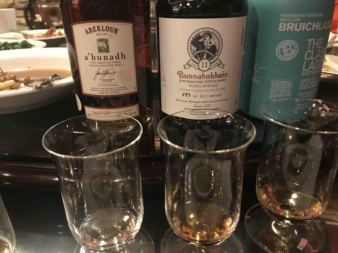 另一组桶强排列顺序，布赫拉低差评