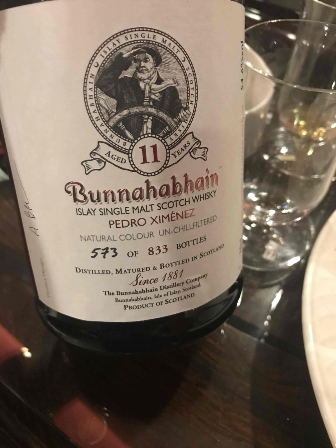 另一组桶强排列顺序，布赫拉低差评