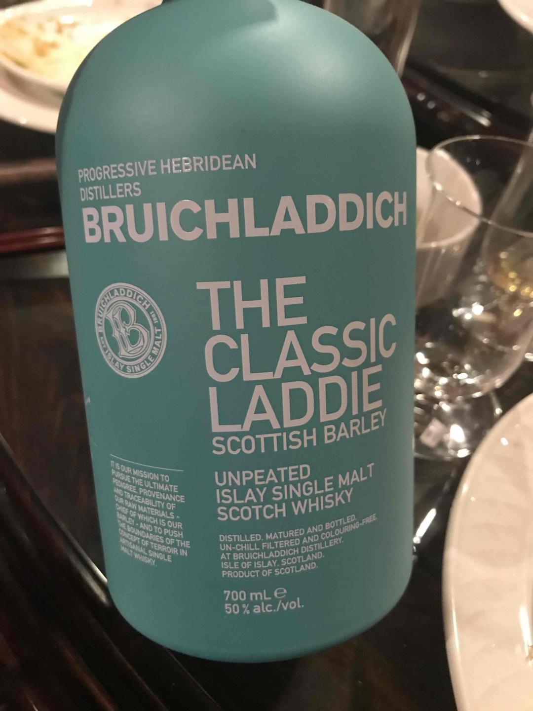 另一组桶强排列顺序，布赫拉低差评