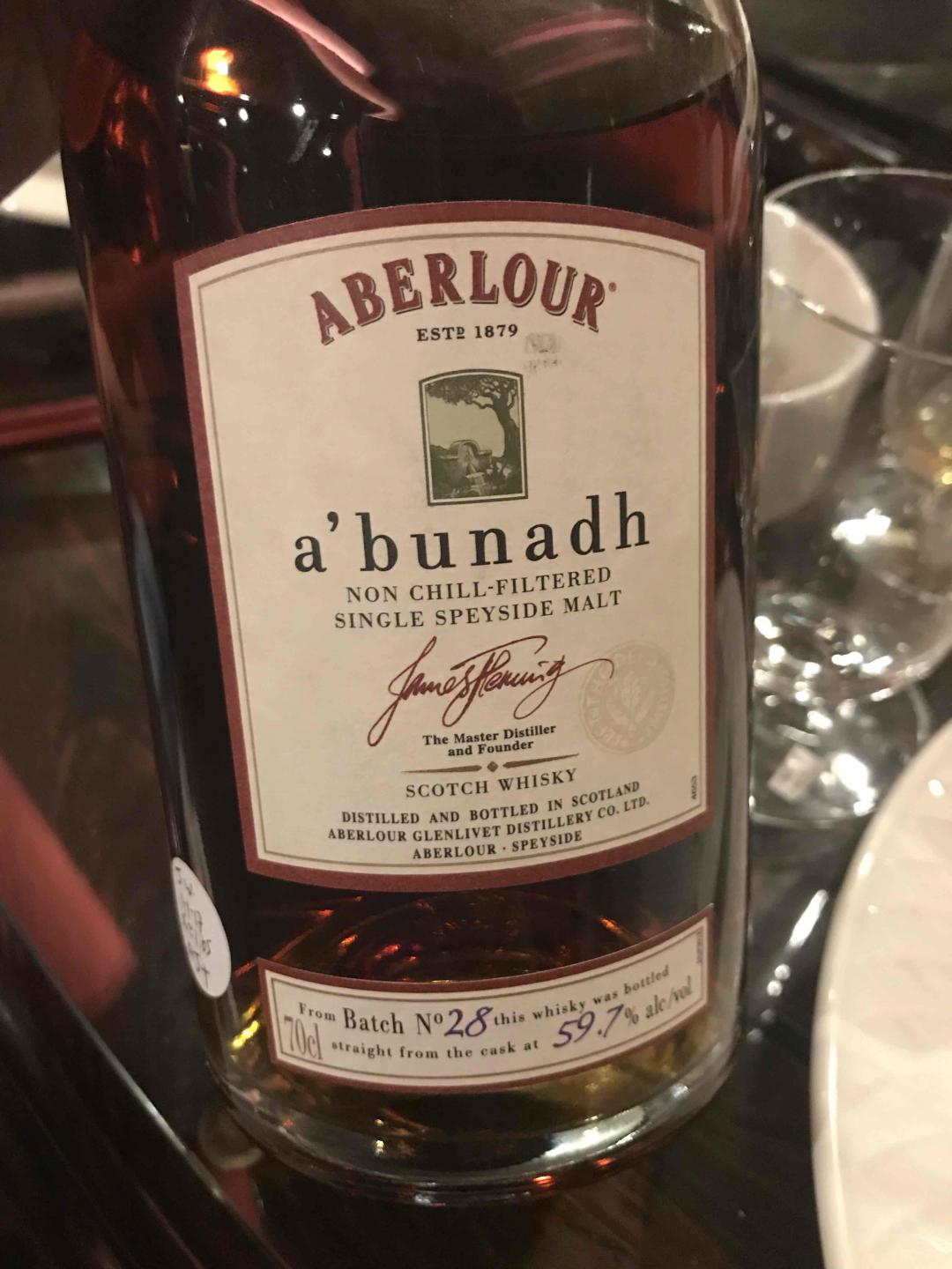 另一组桶强排列顺序，布赫拉低差评