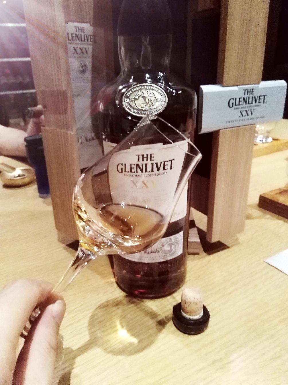 品酒，修心“”养性