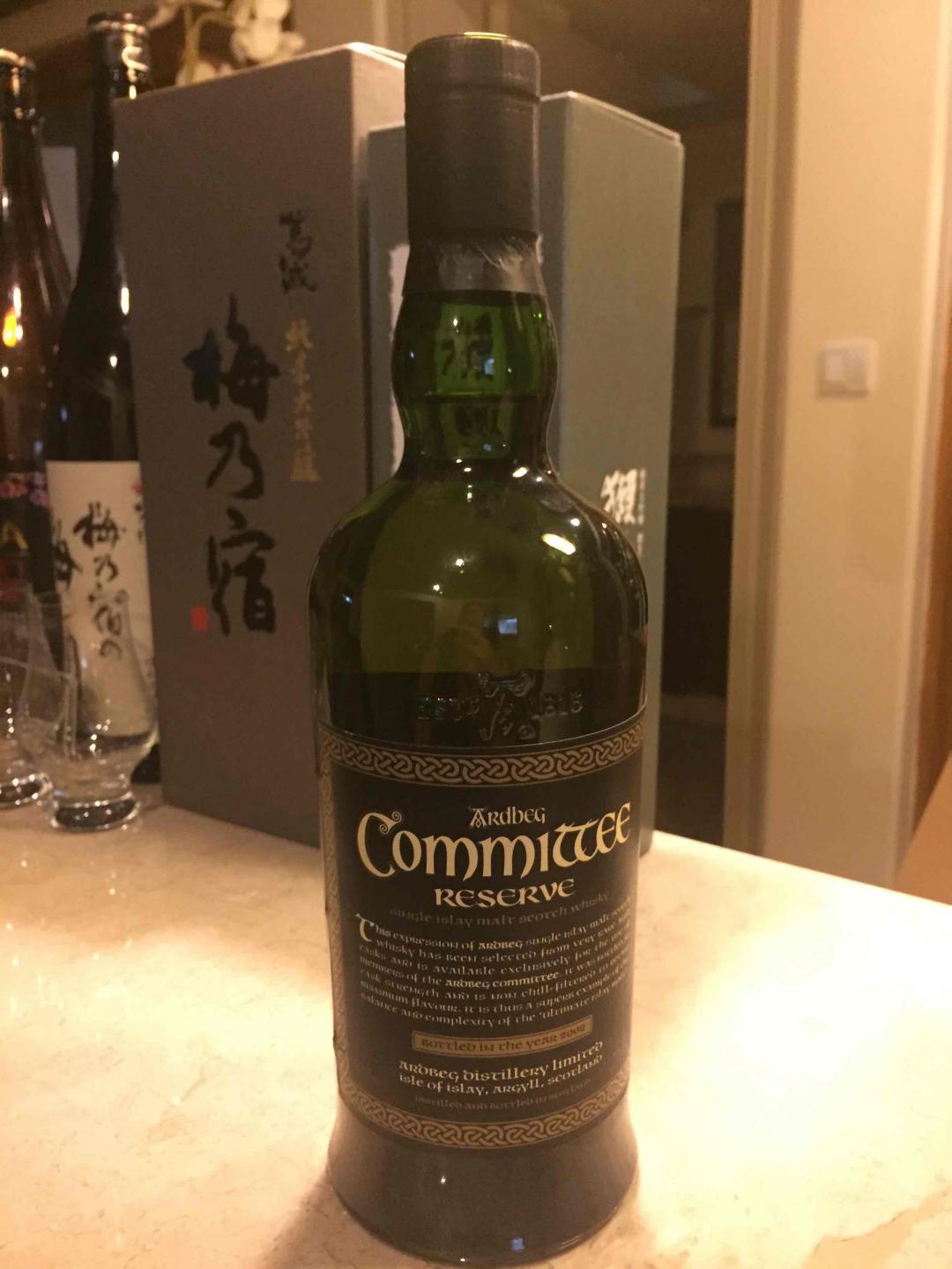 球赛不停、快递不断<img src='https://sdata.whiskyworm.com/xcxpics/emoji_21.png' class='emoji' /><img src='https://sdata.whiskyworm.com/xcxpics/emoji_21.png' class='emoji' />