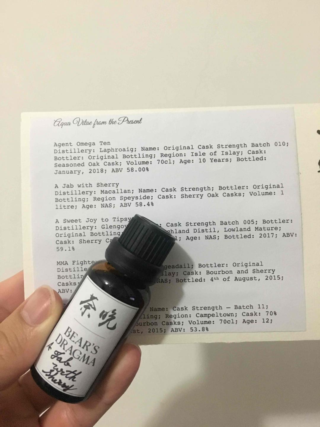 M10cs没觉得很神啊……