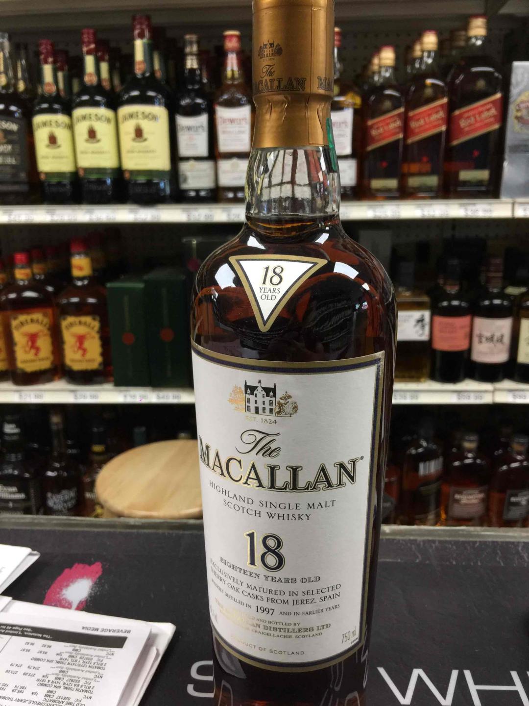 纽约的价格还不错👌