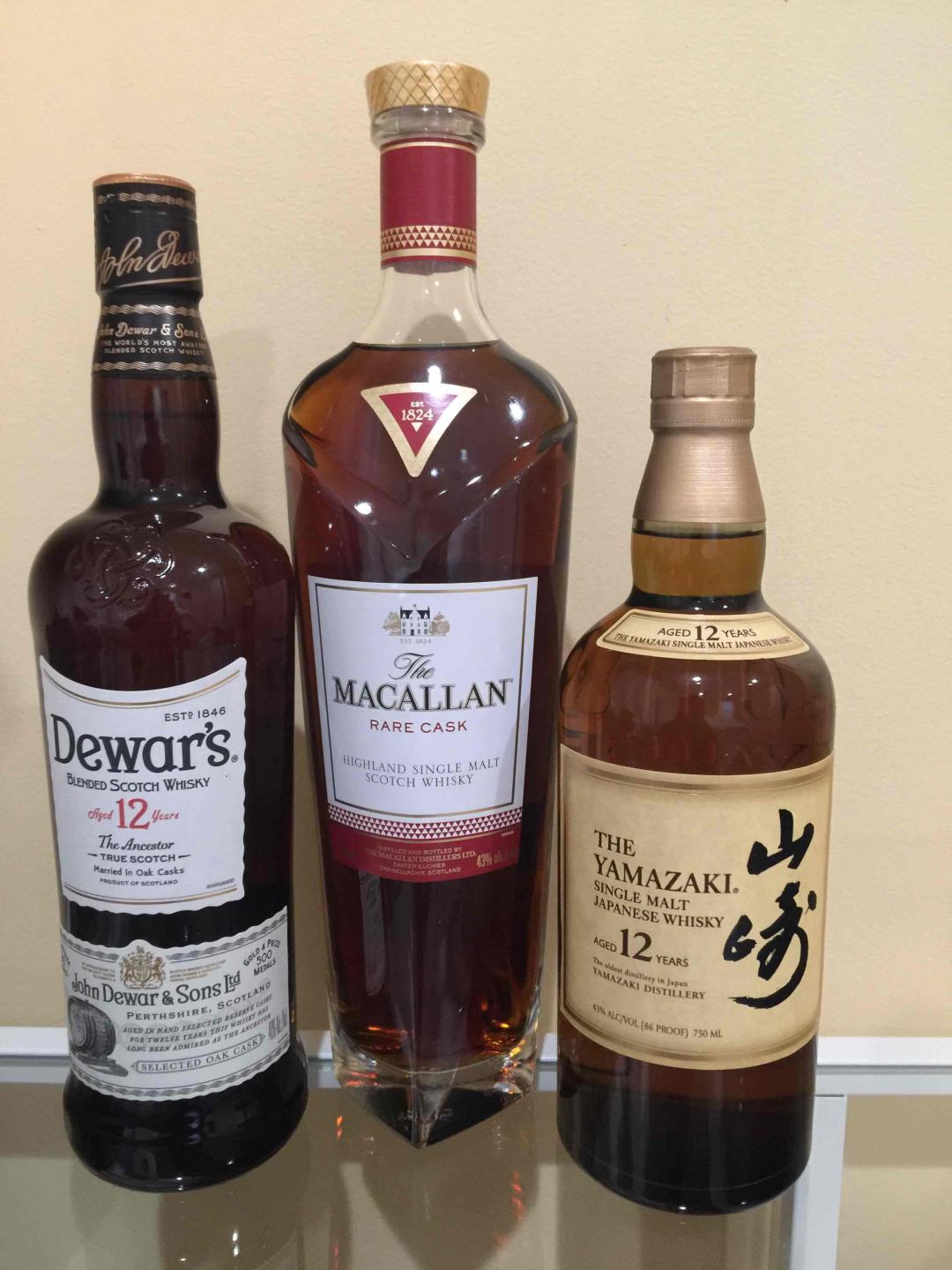 纽约的价格还不错👌