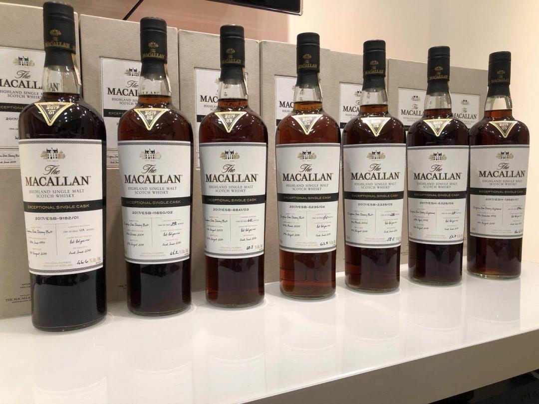 照片，来打我啊啊啊