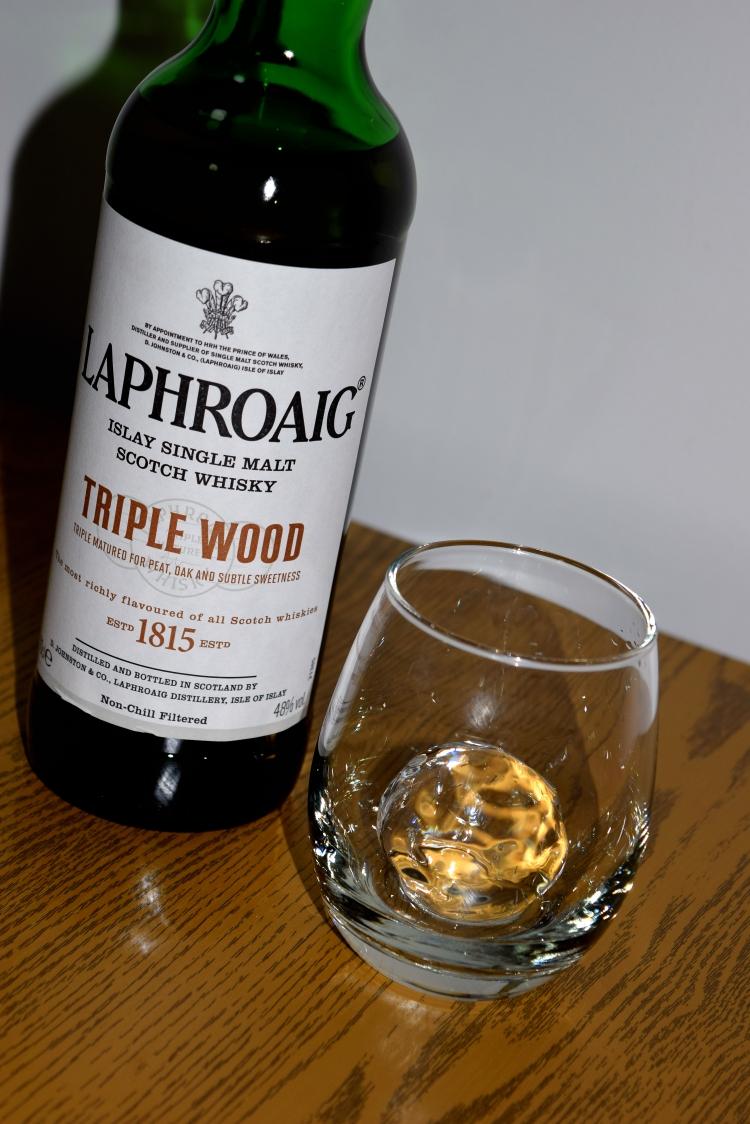 给自己灌醉了(›´ω`‹ )