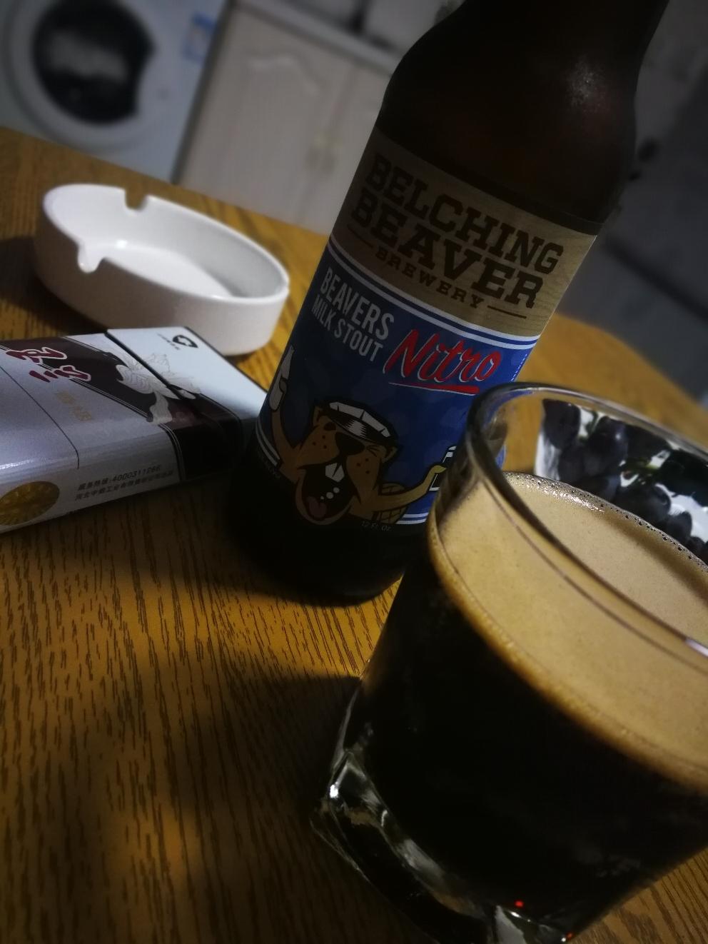 给自己灌醉了(›´ω`‹ )
