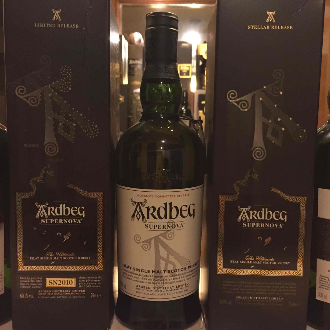 总算凑齐一套了